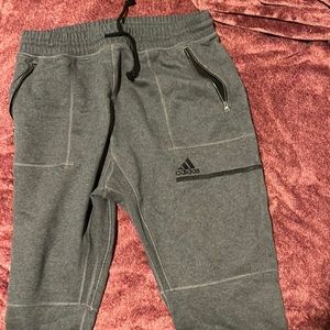 Adidas Swears x2 New